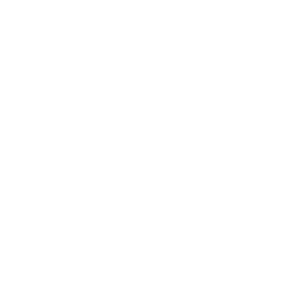 The Dune — The Entrepreneur Collective