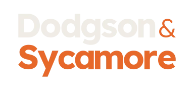 Dodgson & Sycamore