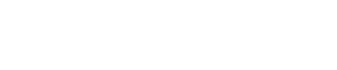 HURUF