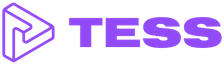 TESS