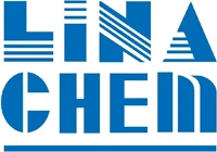 Linachem