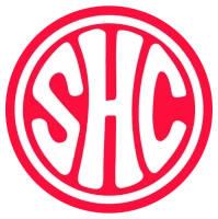 SHC