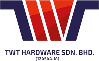 TWT Hardware